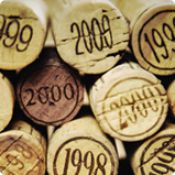 Capitalizing on growth potential from the world’s most promising investment grade fine wines