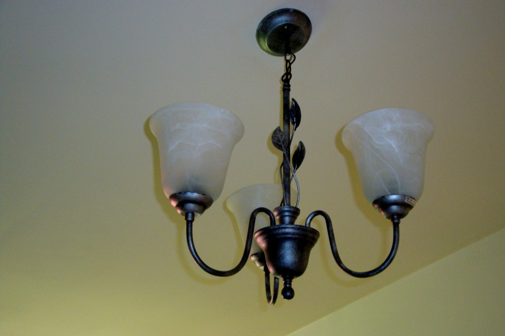 Ceiling-Lamp-a