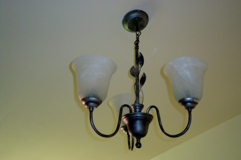 Ceiling-Lamp