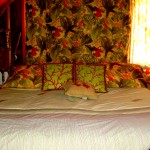 Comforter-Set-Master-Bedroom